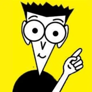 IT — Инвестиции Для Трейдера — отзывы и рейтинг
