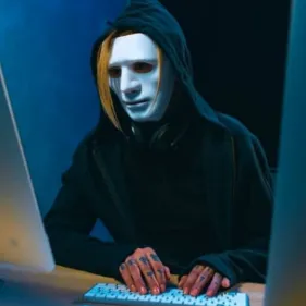 IT Mega G — отзывы и рейтинг