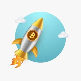 Итак Тренд — отзывы и рейтинг