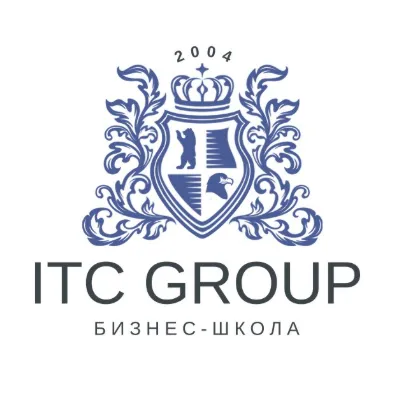 Itc Group — отзывы и рейтинг