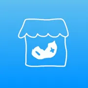 Items Market — отзывы и рейтинг