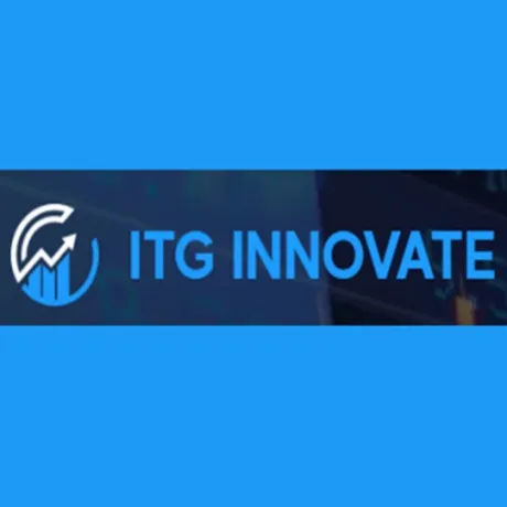 ITG innovate — отзывы и рейтинг