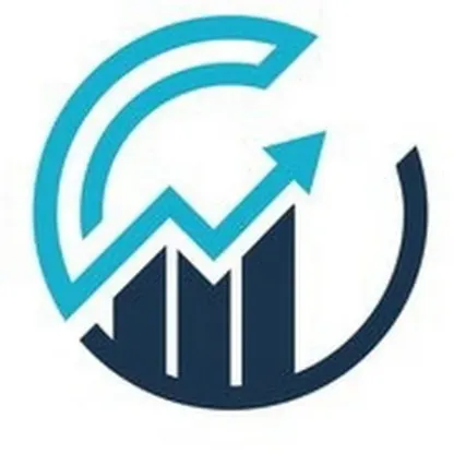 Itgpro — отзывы и рейтинг