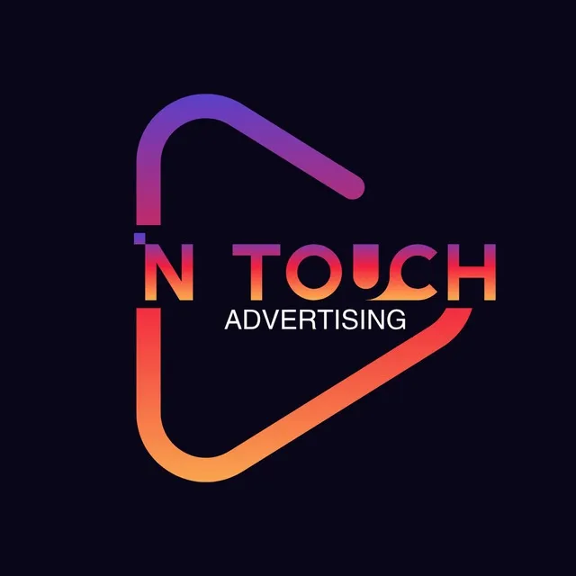 In Touch Media — отзывы и рейтинг