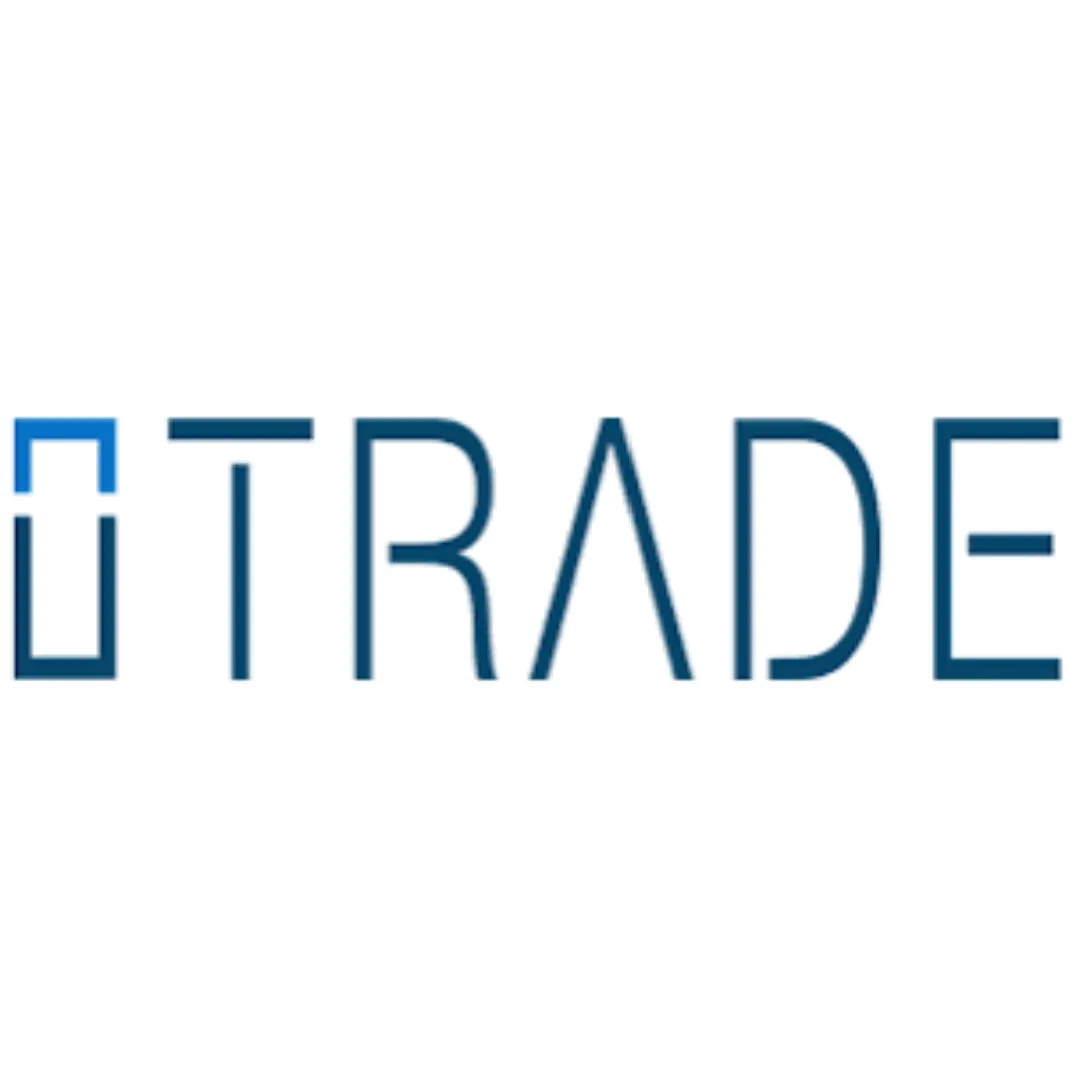 Itrade vc — отзывы и рейтинг