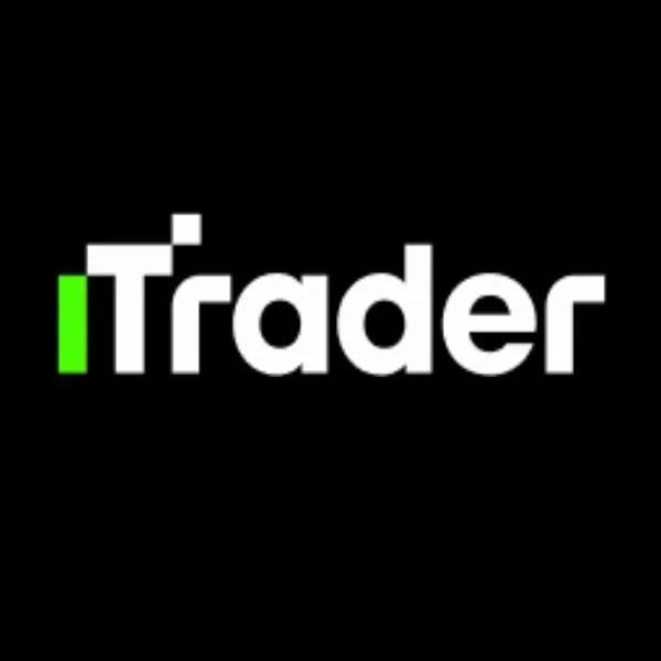Itrader Global — отзывы и рейтинг