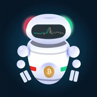 Itradingbot Channel — отзывы и рейтинг
