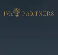 Iva Partners — отзывы и рейтинг