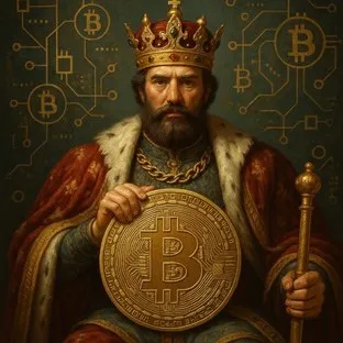 Король Btc — отзывы и рейтинг