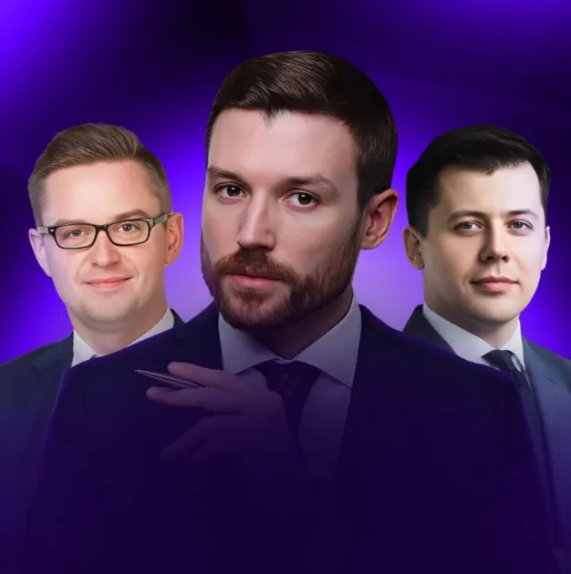 Иван Гаврилов — отзывы и рейтинг
