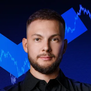 Александр Иванцов — отзывы и рейтинг