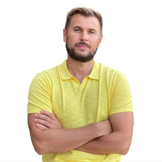Ivanovinvest — отзывы и рейтинг