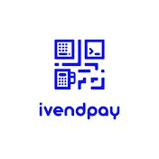 IvendPay — отзывы и рейтинг