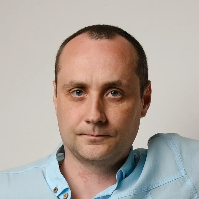 Иван Граф — отзывы и рейтинг