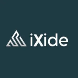 Ixide — отзывы и рейтинг