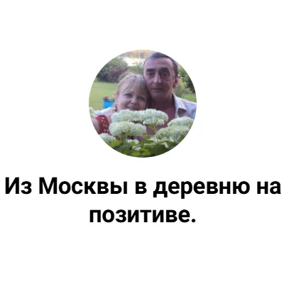 Из Москвы в Деревню — отзывы и рейтинг