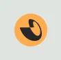 Izaivols Pro — отзывы и рейтинг