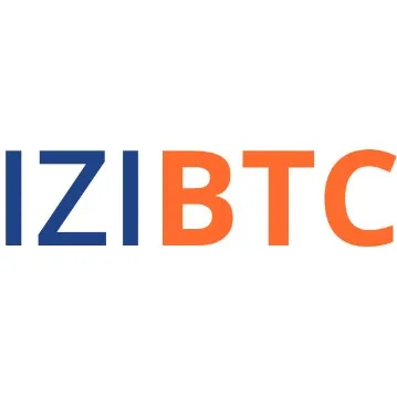 Izibtc — отзывы и рейтинг
