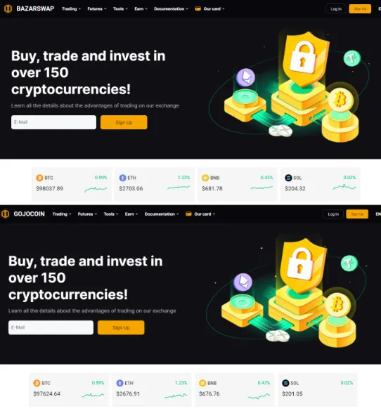 izzicoin izzicoin