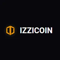 Izzicoin — отзывы и рейтинг