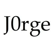 j0rge — отзывы и рейтинг