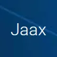 Jaax — отзывы и рейтинг