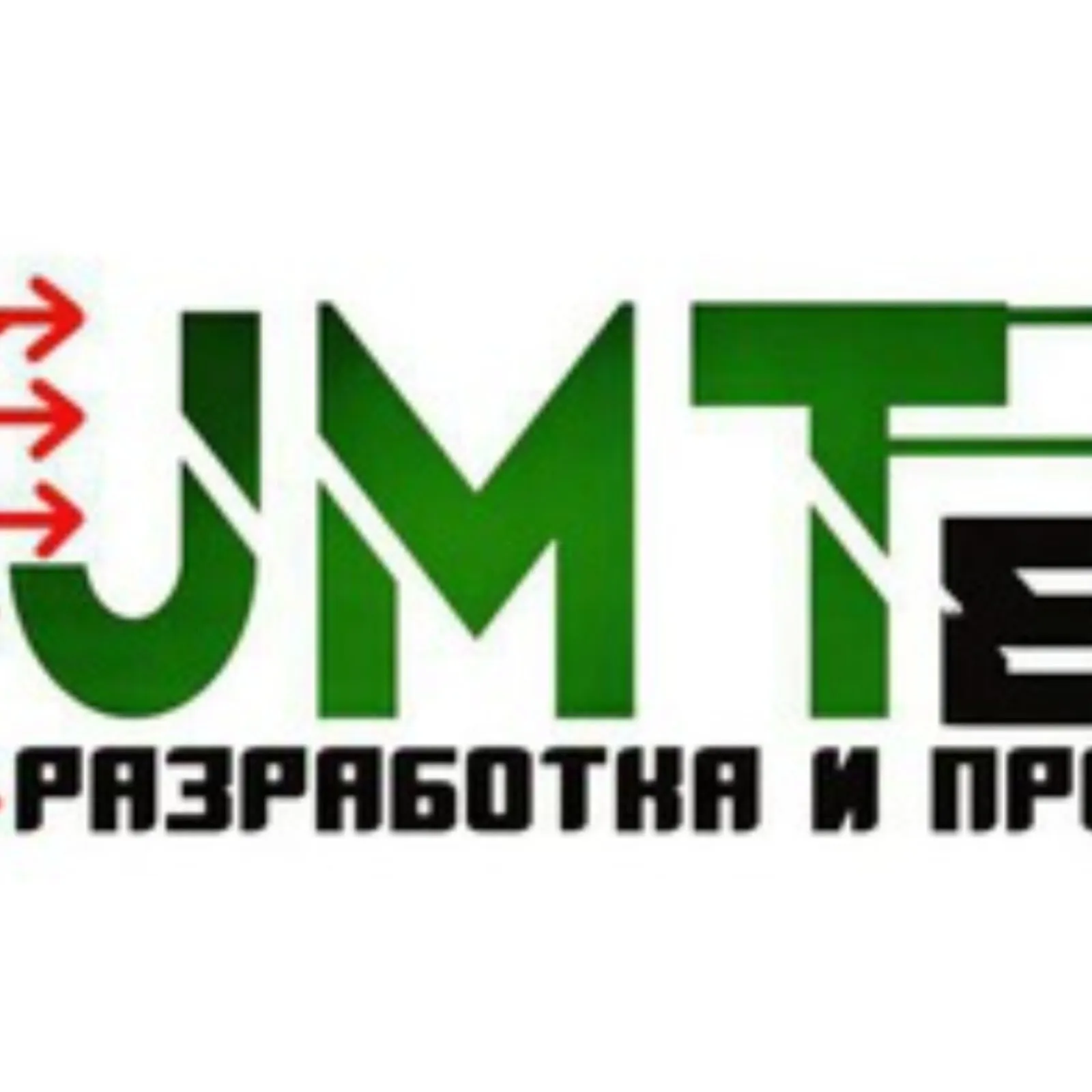 Jabbamarket — отзывы и рейтинг