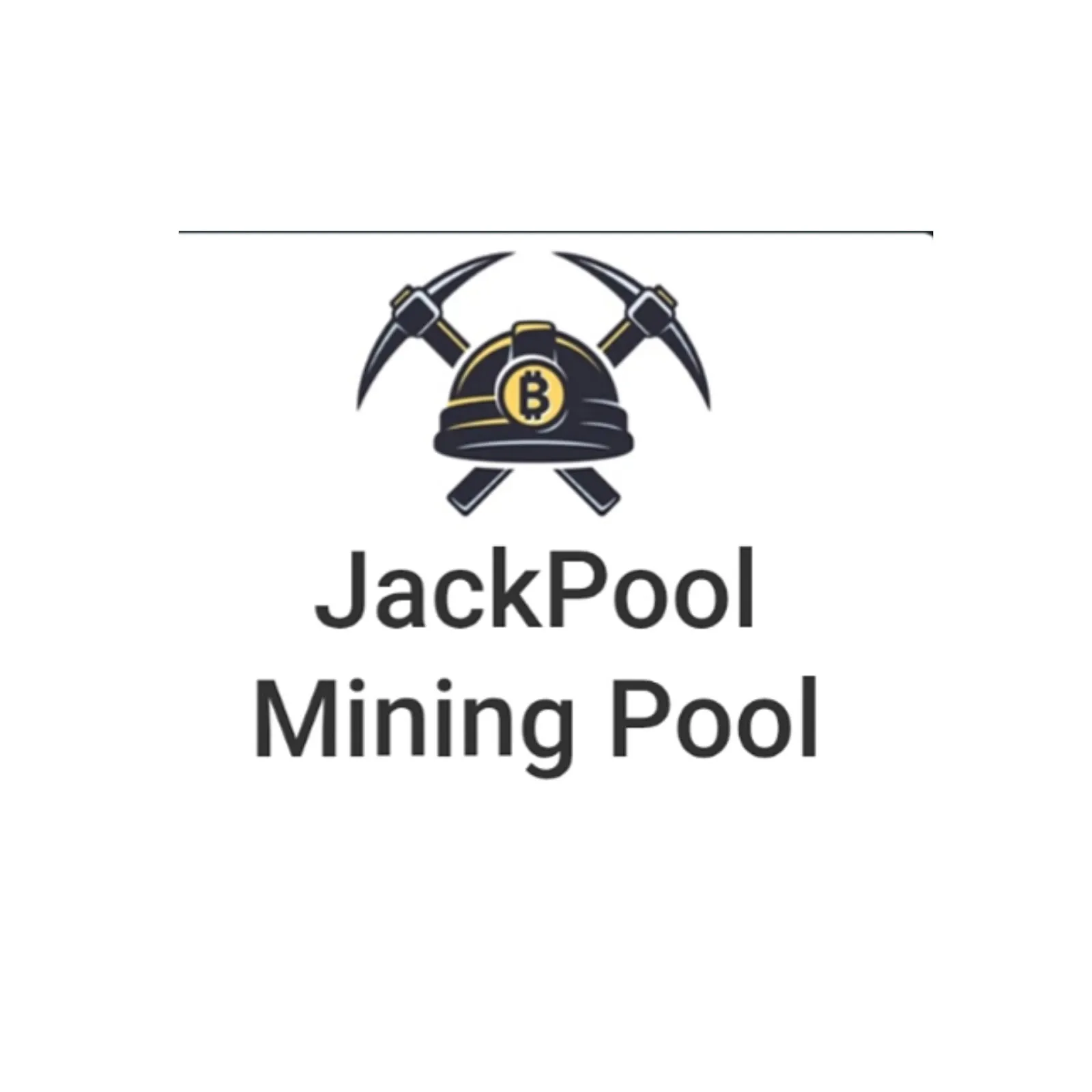 Jackpool — отзывы и рейтинг