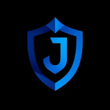 Jagantara — отзывы и рейтинг