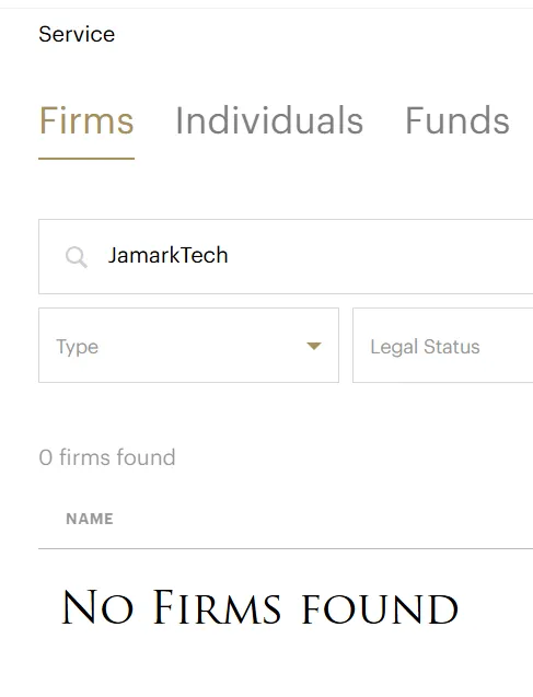 jamarktech jamarktech