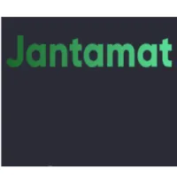 Jantamat — отзывы и рейтинг