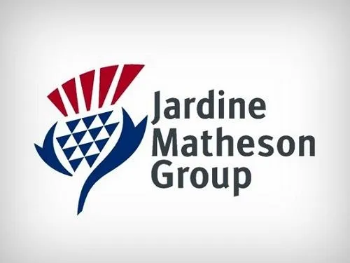 Jardine Matheson Holdings — отзывы и рейтинг
