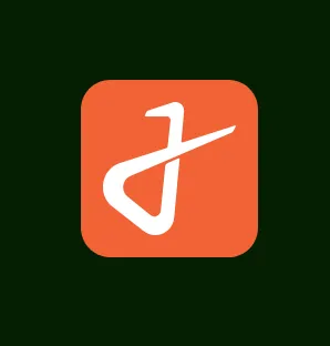 Jartina x — отзывы и рейтинг