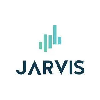 Jarvisexchange — отзывы и рейтинг