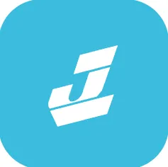 Jastarwi — отзывы и рейтинг