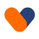 Jaxx Liberty Wallet — отзывы и рейтинг