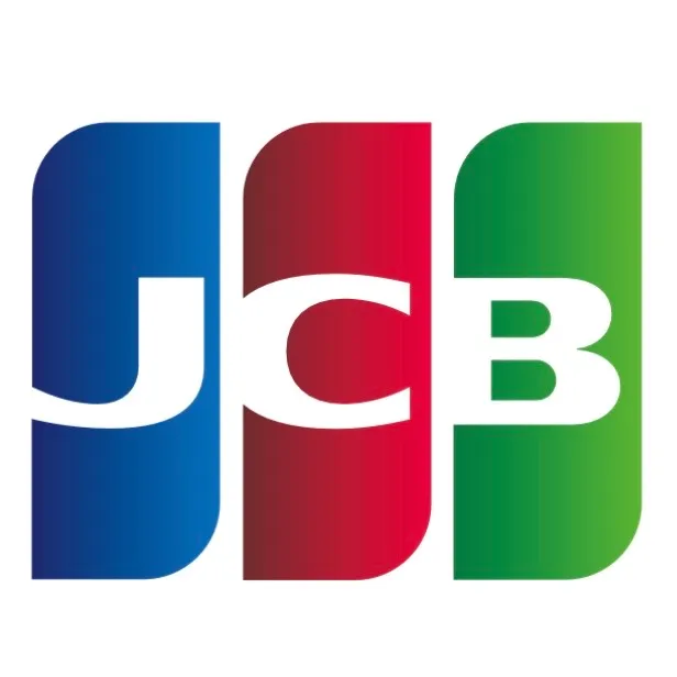Jcb Global — отзывы и рейтинг