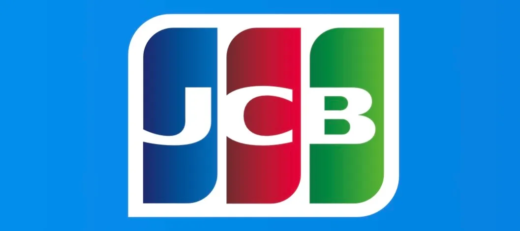 jcb платежная система