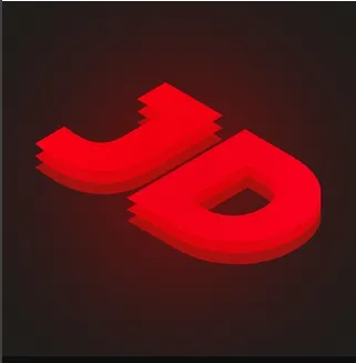 JD DAO — отзывы и рейтинг