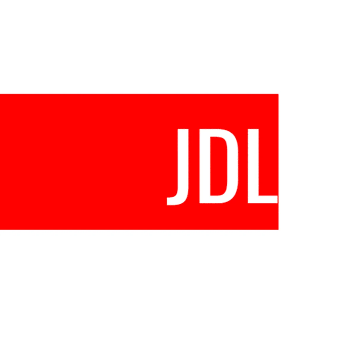 Jdl — отзывы и рейтинг
