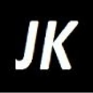 JenyaKo — отзывы и рейтинг