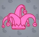 Jester Hat — отзывы и рейтинг