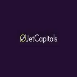 Jet Capitals — отзывы и рейтинг
