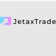 JetaxTrade — отзывы и рейтинг