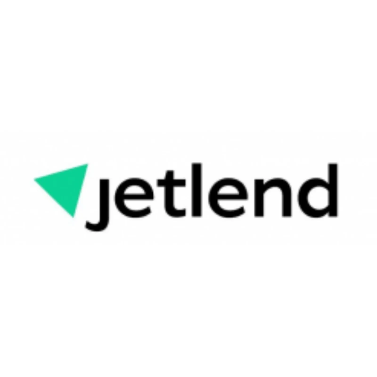 Jetland — отзывы и рейтинг