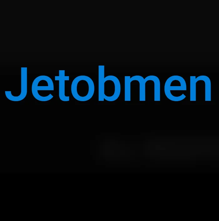 Jetobmen — отзывы и рейтинг