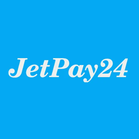 Jetpay24 — отзывы и рейтинг