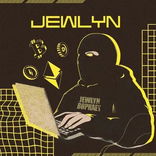 Jewlyn Воркает — отзывы и рейтинг