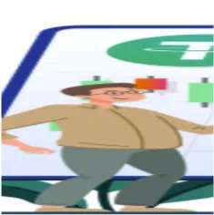 Jfktw — отзывы и рейтинг