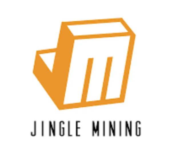 Jingle Miner — отзывы и рейтинг